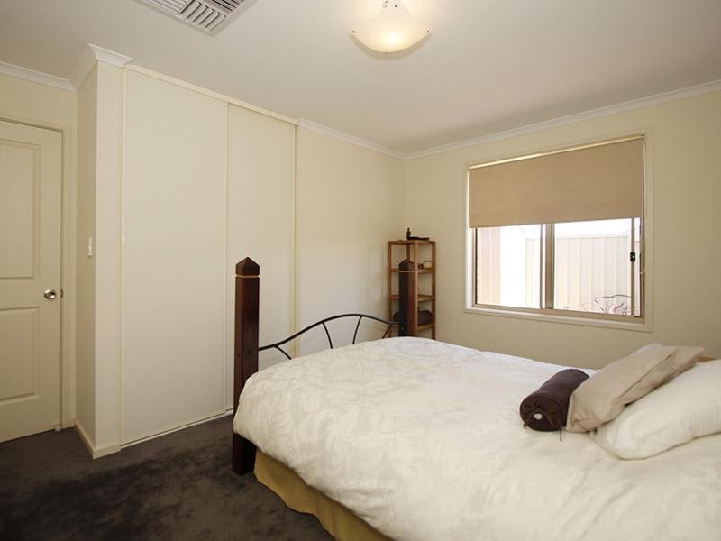28 Sylvan Circuit, Noarlunga Downs SA 5168