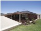 28 Sylvan Circuit, Noarlunga Downs SA 5168