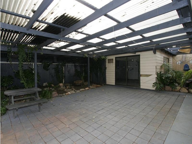 68 Bains Road, Morphett Vale SA 5162