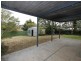 68 Bains Road, Morphett Vale SA 5162