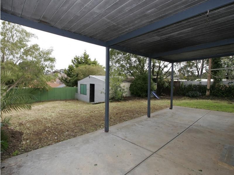 68 Bains Road, Morphett Vale SA 5162