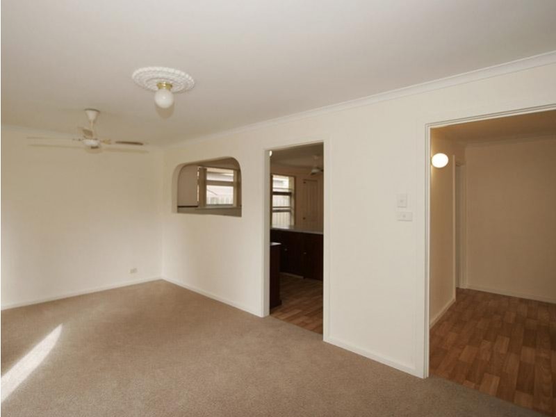 68 Bains Road, Morphett Vale SA 5162