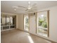68 Bains Road, Morphett Vale SA 5162