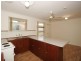 68 Bains Road, Morphett Vale SA 5162