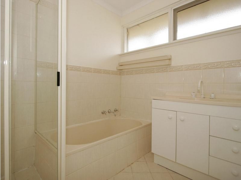 68 Bains Road, Morphett Vale SA 5162
