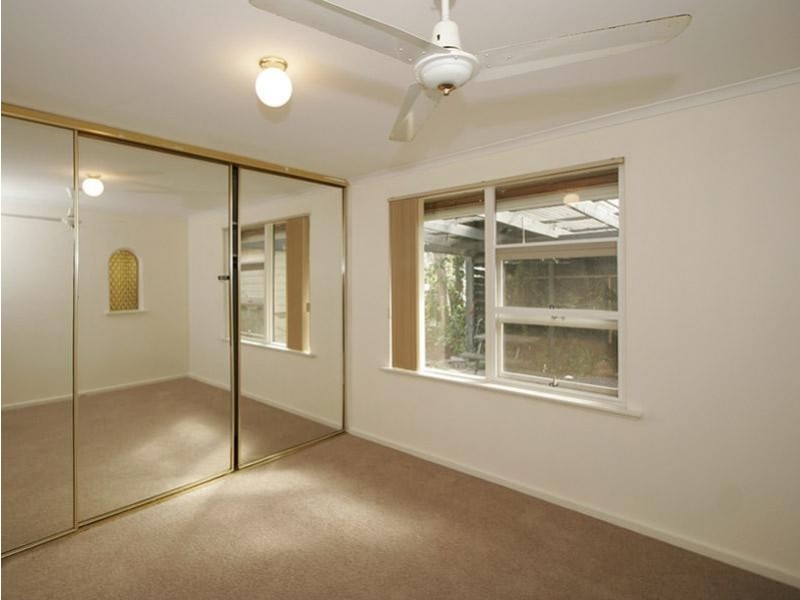68 Bains Road, Morphett Vale SA 5162