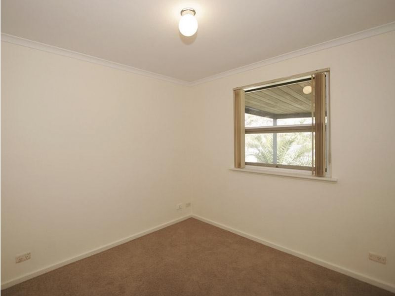 68 Bains Road, Morphett Vale SA 5162