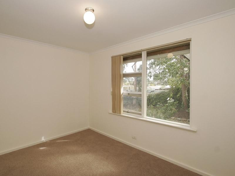 68 Bains Road, Morphett Vale SA 5162