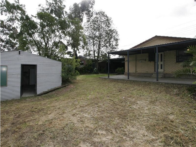 68 Bains Road, Morphett Vale SA 5162