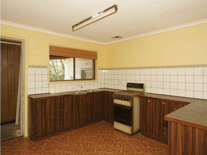 33 Taylor Street, Reynella SA 5161