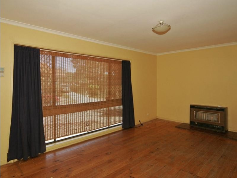 33 Taylor Street, Reynella SA 5161