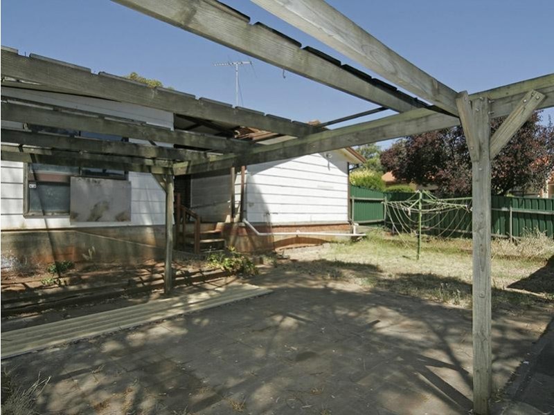 33 Taylor Street, Reynella SA 5161