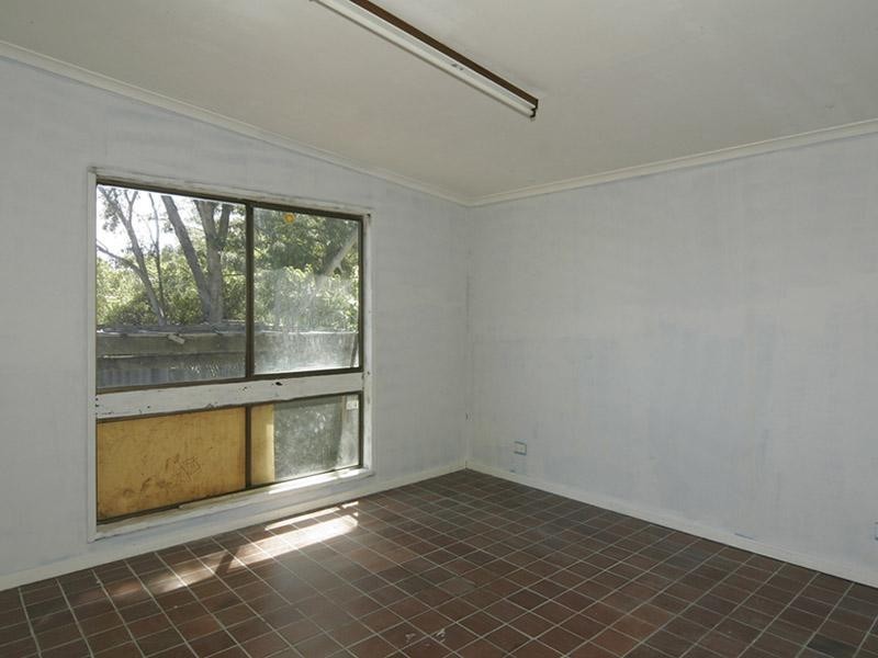 33 Taylor Street, Reynella SA 5161