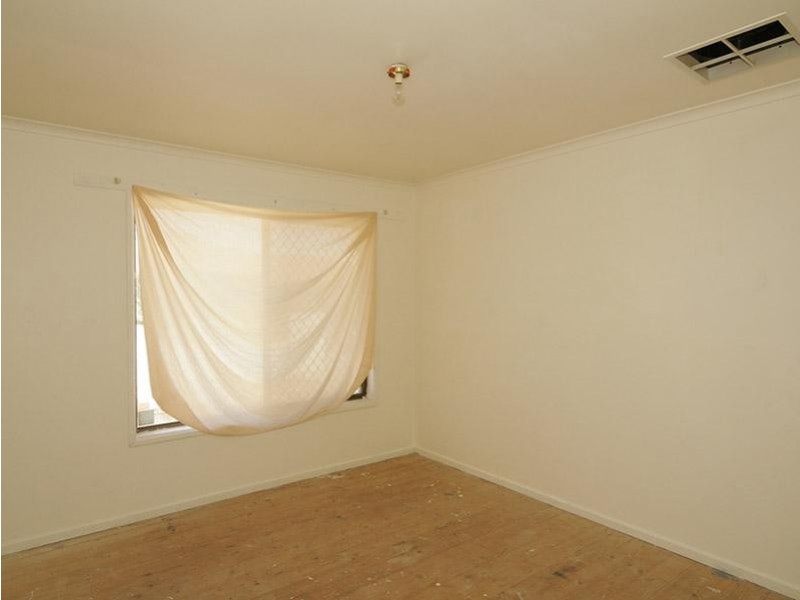 33 Taylor Street, Reynella SA 5161