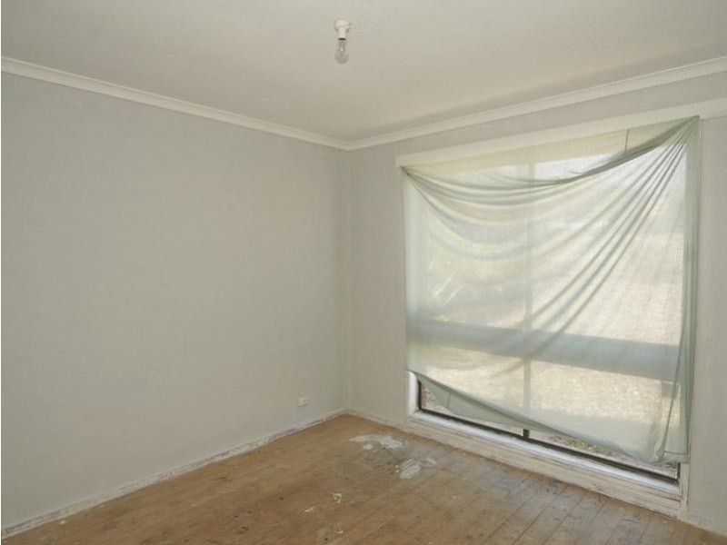 33 Taylor Street, Reynella SA 5161