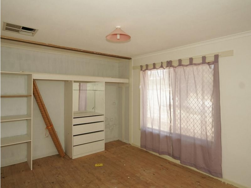 33 Taylor Street, Reynella SA 5161