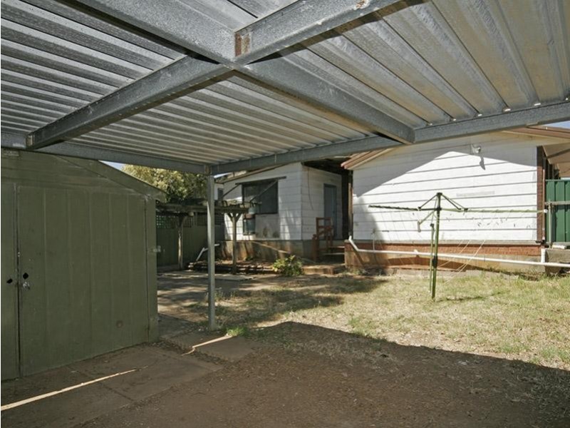 33 Taylor Street, Reynella SA 5161