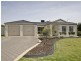 25 Barramundi Way, Aldinga Beach SA 5173