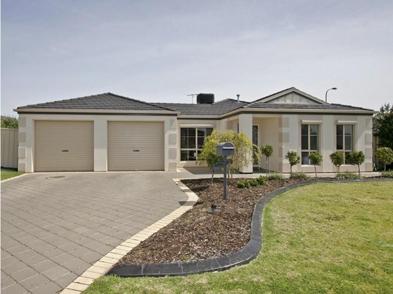 25 Barramundi Way, Aldinga Beach SA 5173