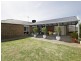 25 Barramundi Way, Aldinga Beach SA 5173