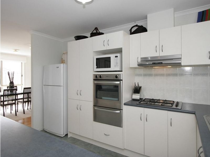 25 Barramundi Way, Aldinga Beach SA 5173