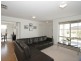 25 Barramundi Way, Aldinga Beach SA 5173