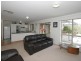 25 Barramundi Way, Aldinga Beach SA 5173