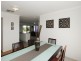 25 Barramundi Way, Aldinga Beach SA 5173