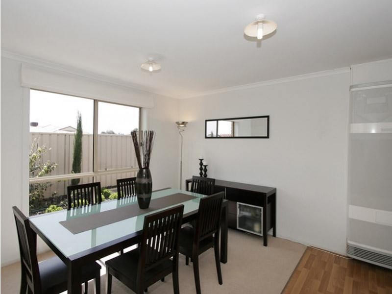25 Barramundi Way, Aldinga Beach SA 5173