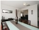 25 Barramundi Way, Aldinga Beach SA 5173