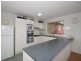 25 Barramundi Way, Aldinga Beach SA 5173