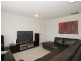 25 Barramundi Way, Aldinga Beach SA 5173