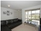 25 Barramundi Way, Aldinga Beach SA 5173