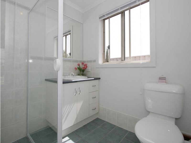25 Barramundi Way, Aldinga Beach SA 5173