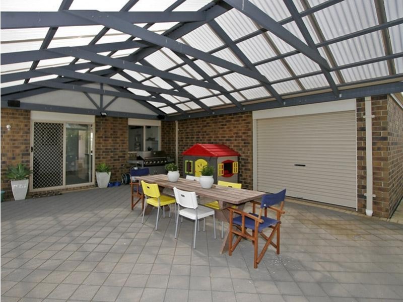 25 Barramundi Way, Aldinga Beach SA 5173