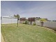 25 Barramundi Way, Aldinga Beach SA 5173