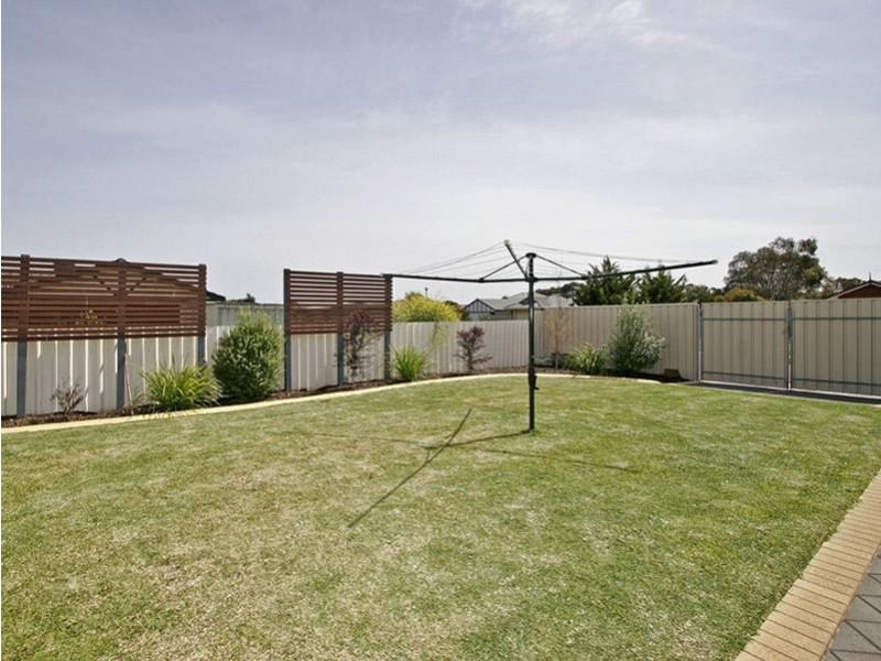 25 Barramundi Way, Aldinga Beach SA 5173