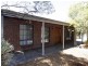 1 Meg Court, Aberfoyle Park SA 5159