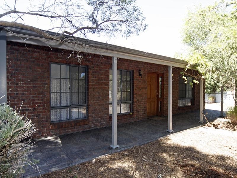 1 Meg Court, Aberfoyle Park SA 5159