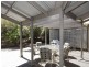 1 Meg Court, Aberfoyle Park SA 5159