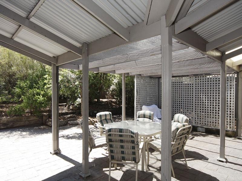 1 Meg Court, Aberfoyle Park SA 5159