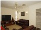1 Meg Court, Aberfoyle Park SA 5159