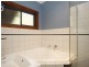 1 Meg Court, Aberfoyle Park SA 5159