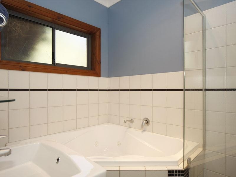 1 Meg Court, Aberfoyle Park SA 5159