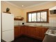 1 Meg Court, Aberfoyle Park SA 5159