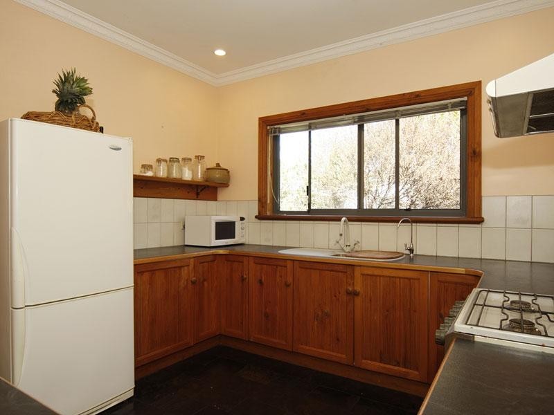 1 Meg Court, Aberfoyle Park SA 5159
