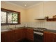 1 Meg Court, Aberfoyle Park SA 5159