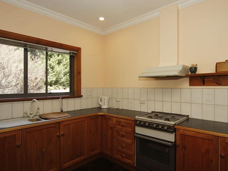 1 Meg Court, Aberfoyle Park SA 5159