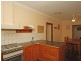 1 Meg Court, Aberfoyle Park SA 5159