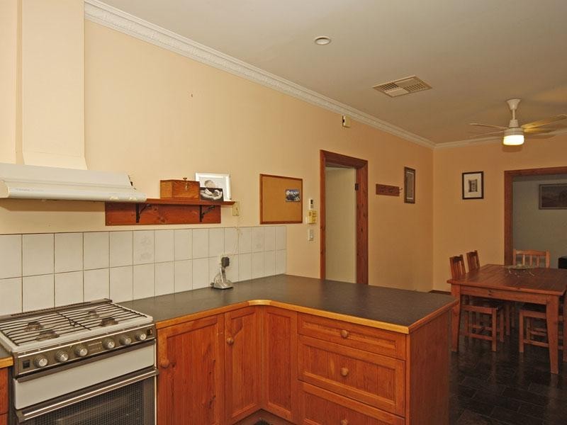 1 Meg Court, Aberfoyle Park SA 5159